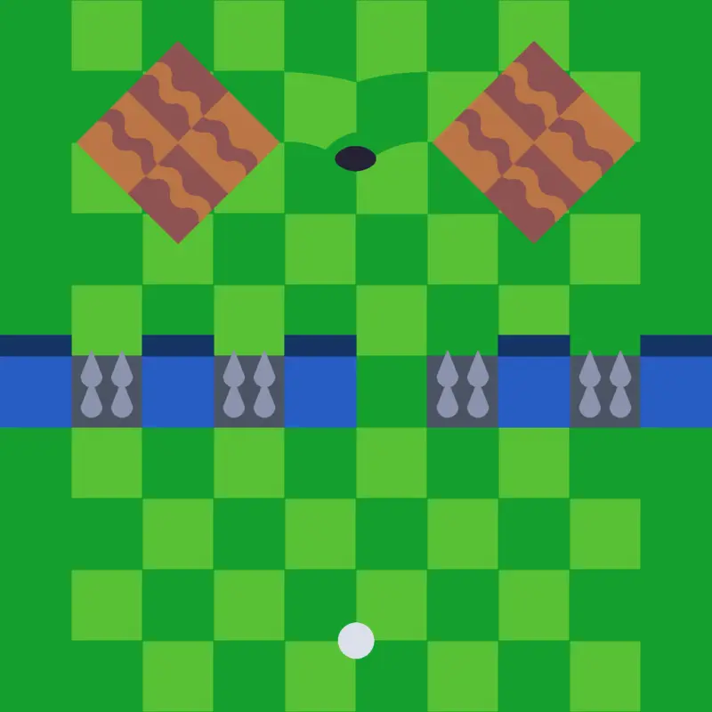 Game by @Arturo_214