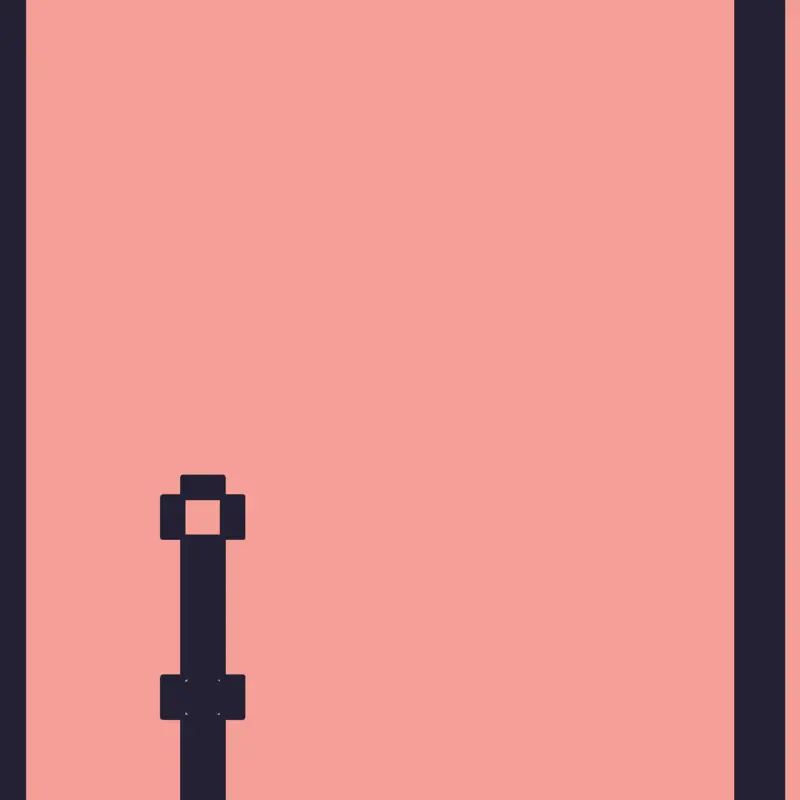 Game by @dumb_hehe