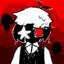 hoshikuzu avatar