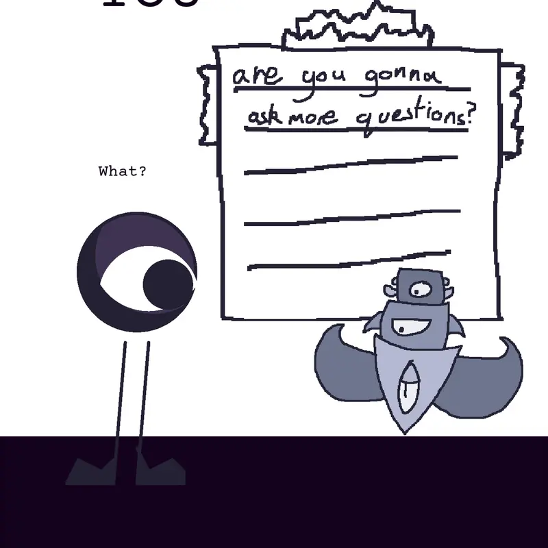 Game by @-RandomResko-