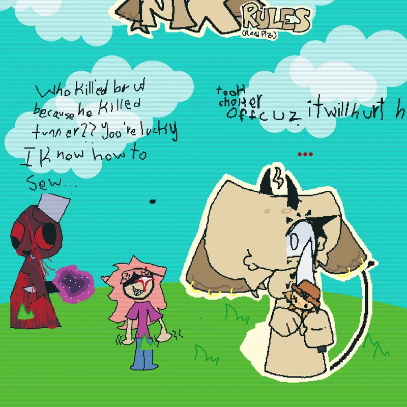 Game by @salo_201357