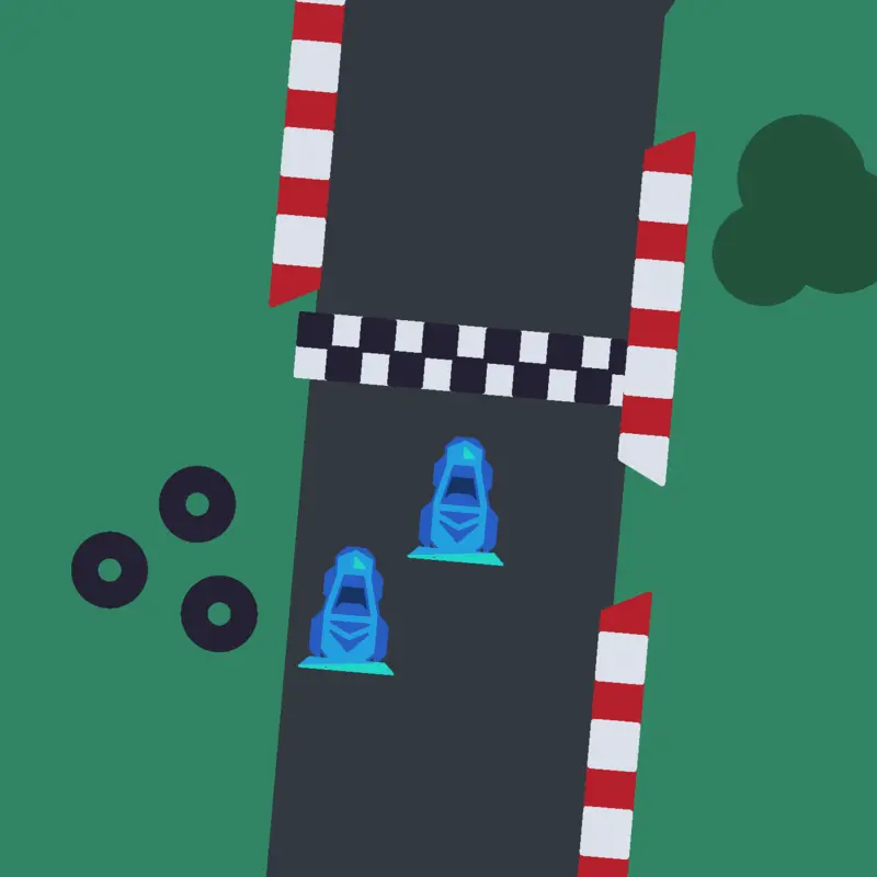 Game by @mariam_rakha
