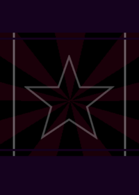 Free background