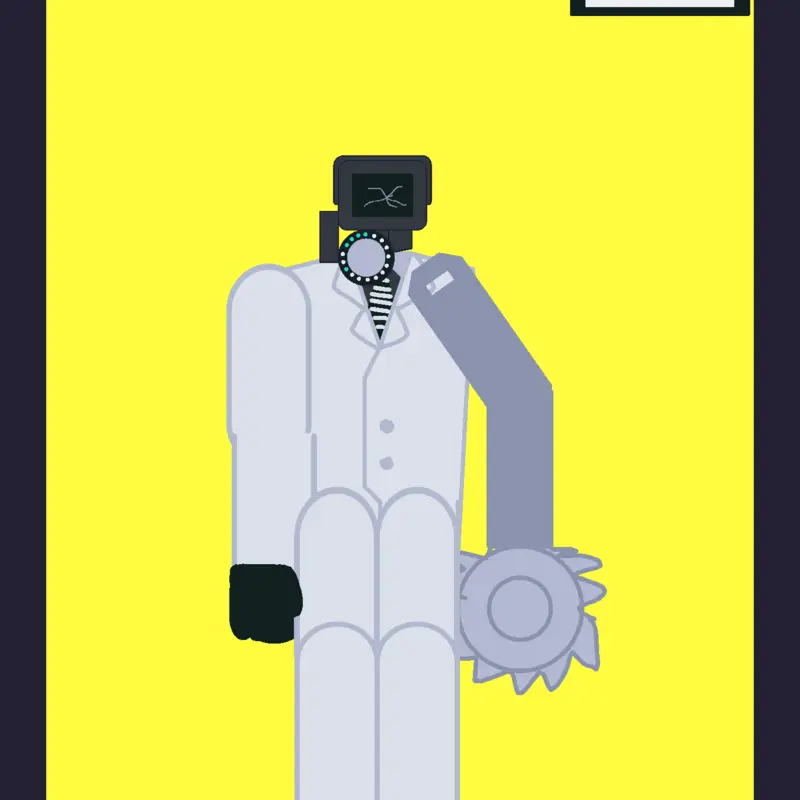Game by @dkekej