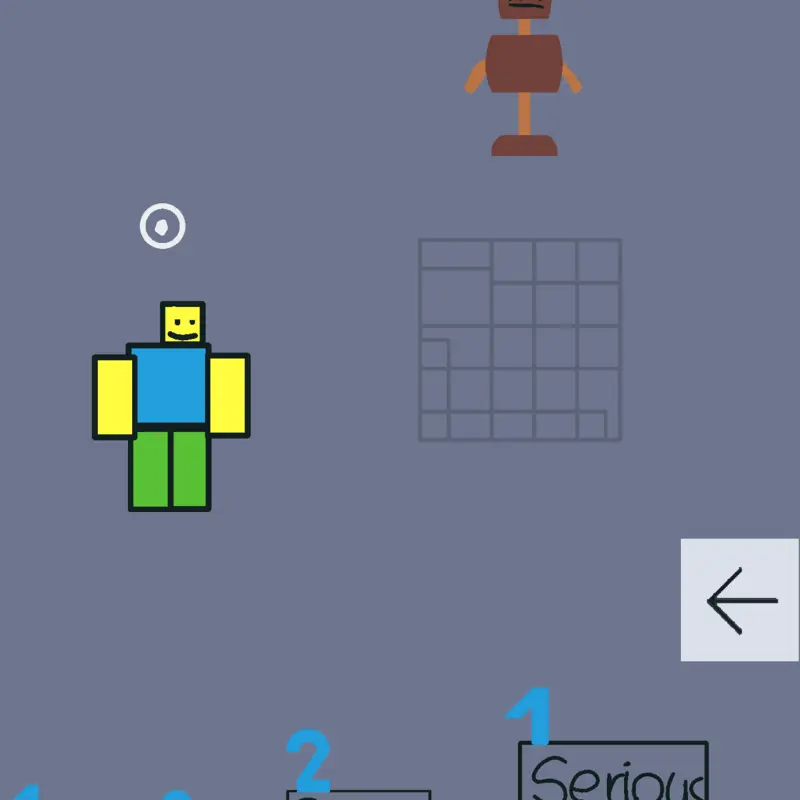 Game by @aku_follow_evryone