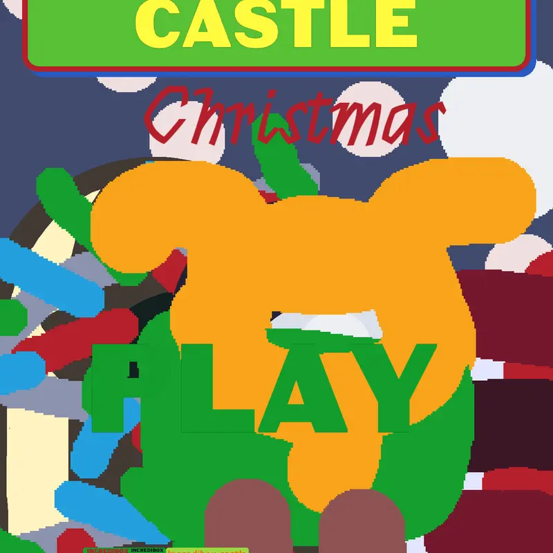 Game by @2000arnoldgames