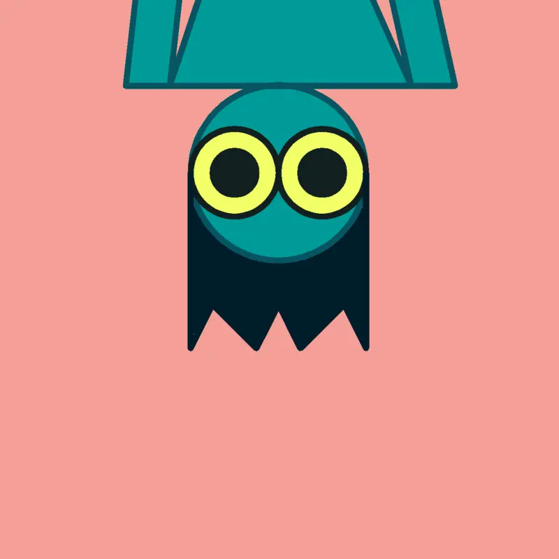 Game by @Shinto