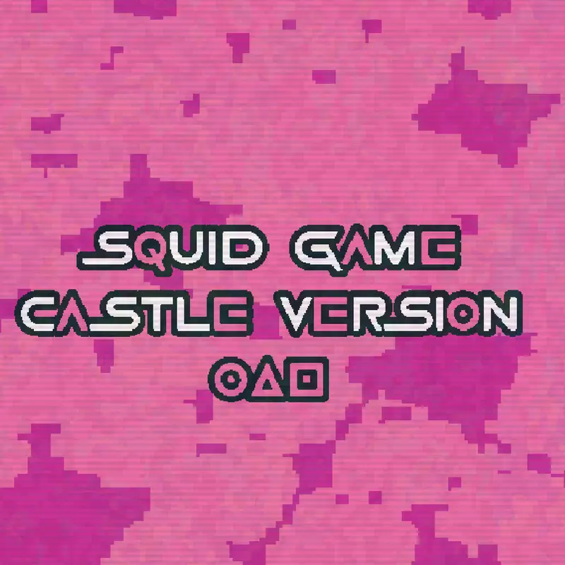 Game by @shshhshejhwv
