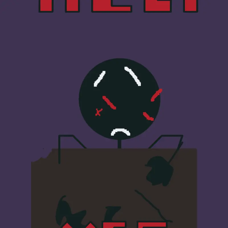 Game by @Pearsh