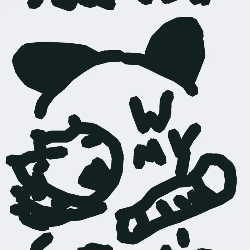 Game by @Al1ghtm0t10n