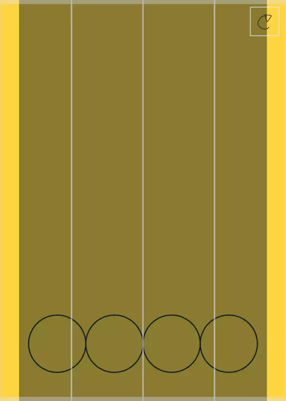 Game by @Bambi_CornLover