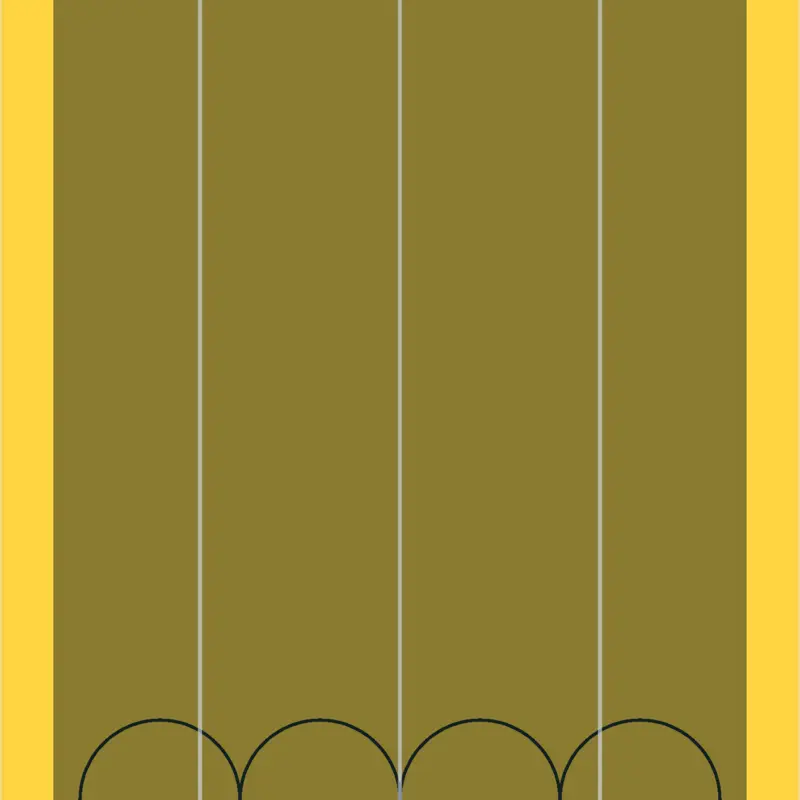 Game by @Bambi_CornLover