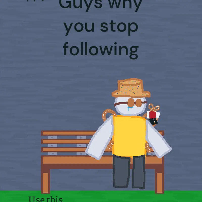 Game by @RED_and_BLUE