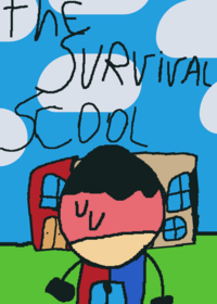 The survival school