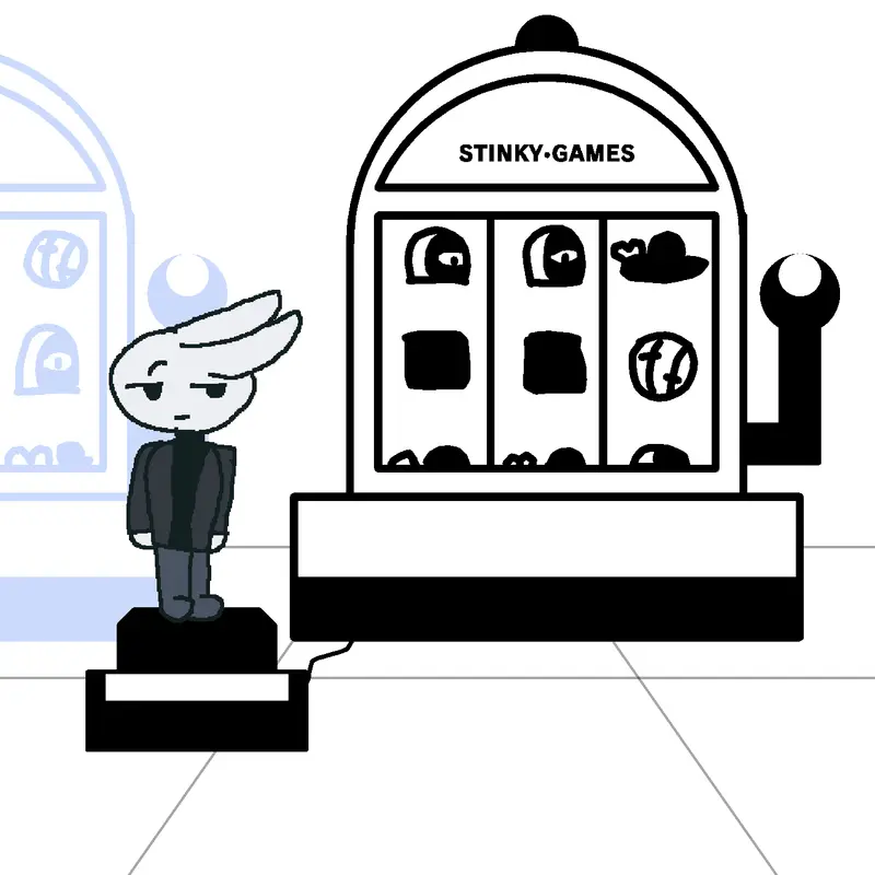 Game by @skyfait156