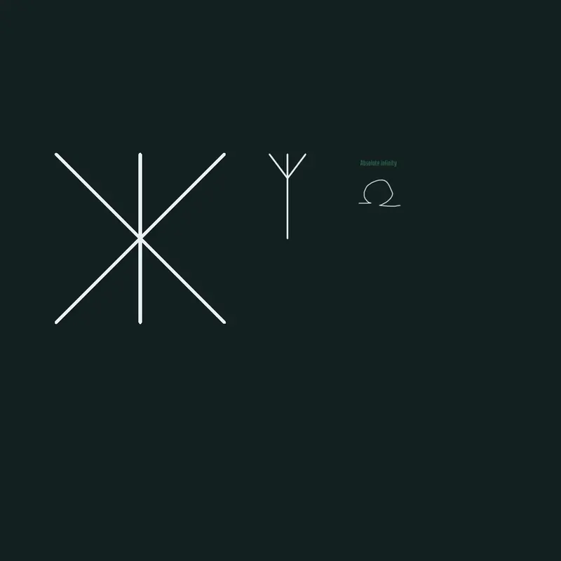 Game by @HmKV