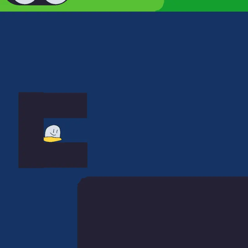 Game by @egeeedeeee
