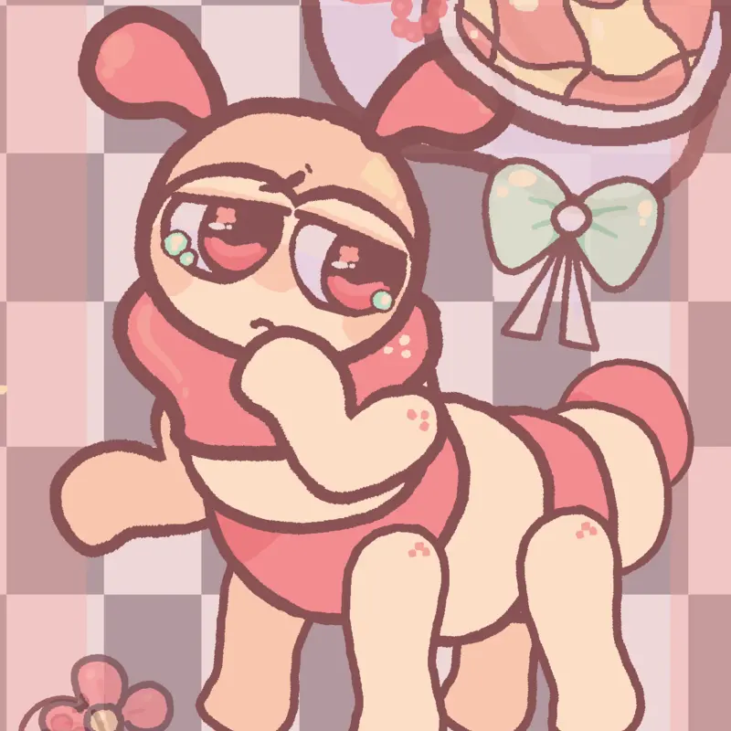 Game by @waterme_lover