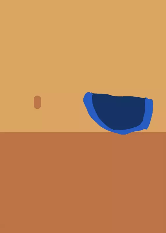 Game by @superdupe