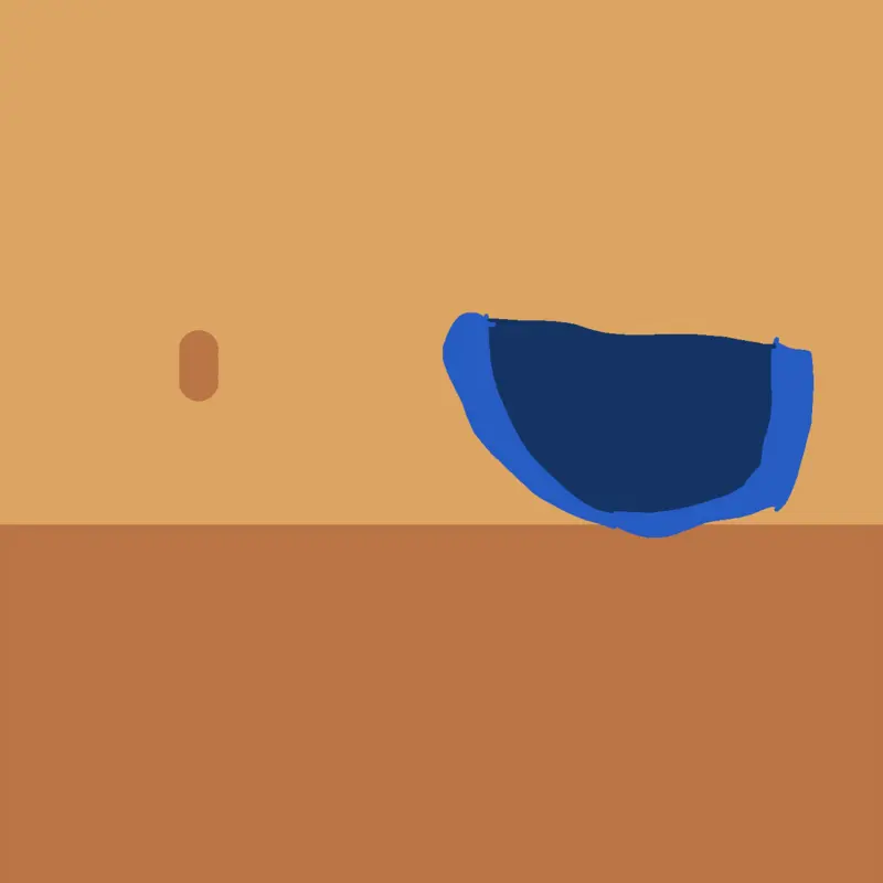 Game by @superdupe