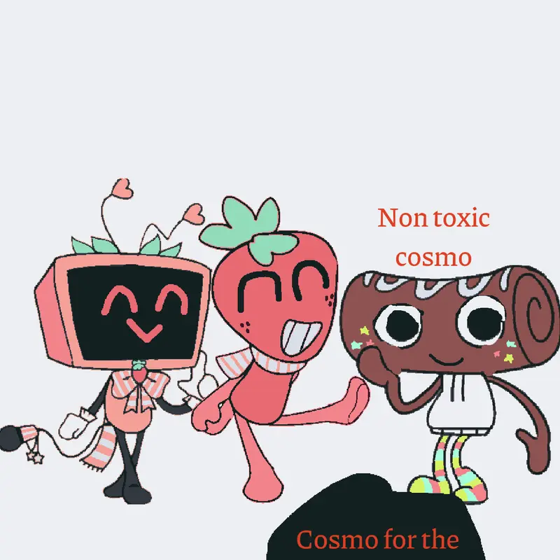 Game by @hegungi