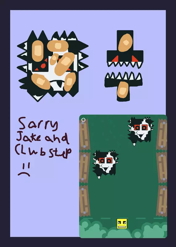 Game by @XrayClubstepGourdyBarney
