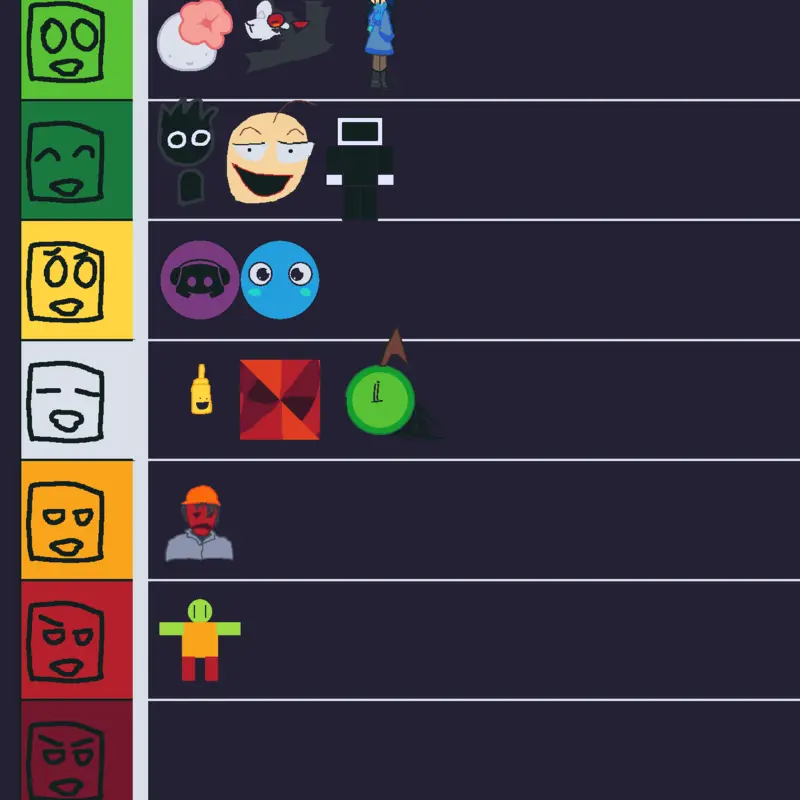 Game by @eeeeeeeeeeea_remix
