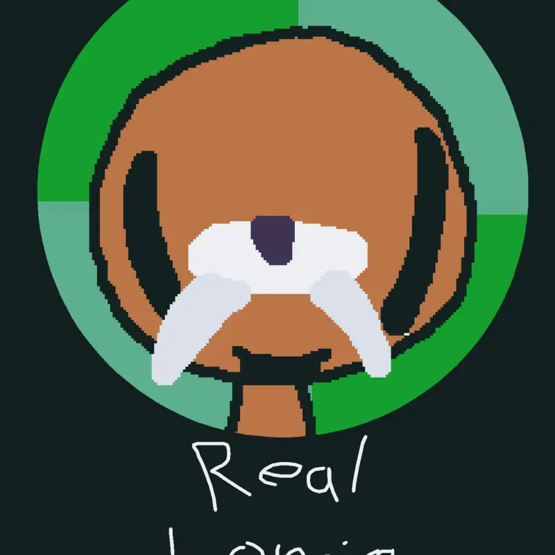 Game by @Blastoise70