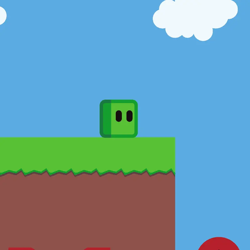 Game by @ASEELP