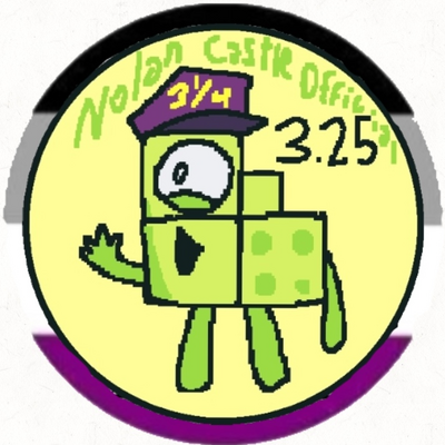 @NolanCastleOffical