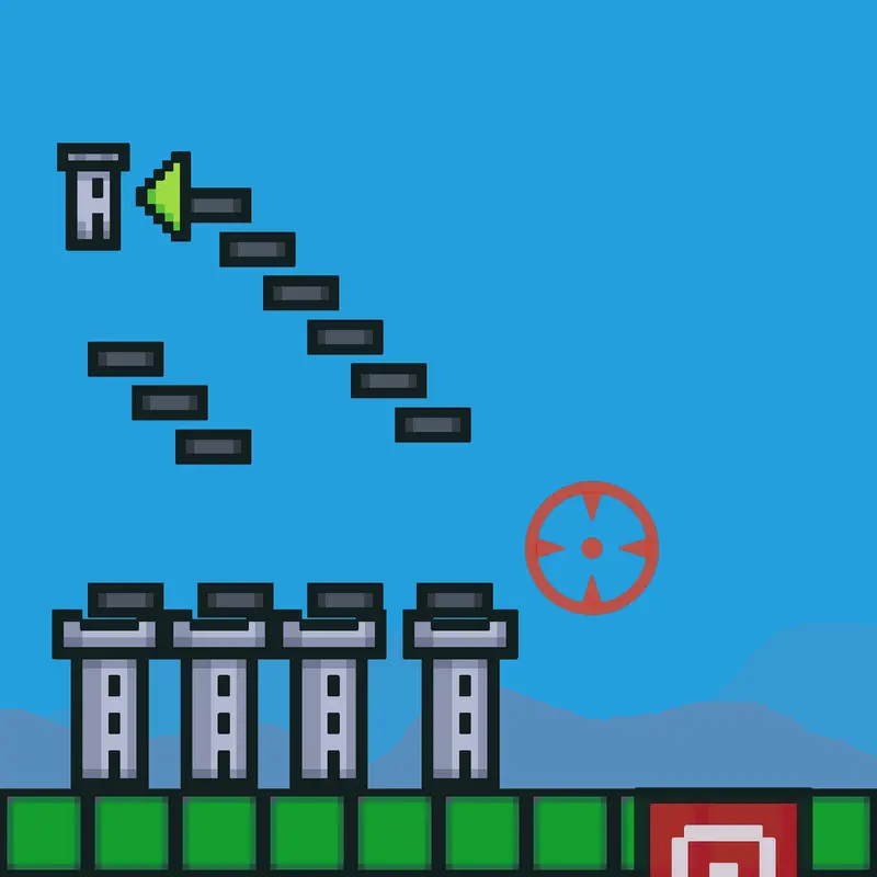Game by @letmepoop