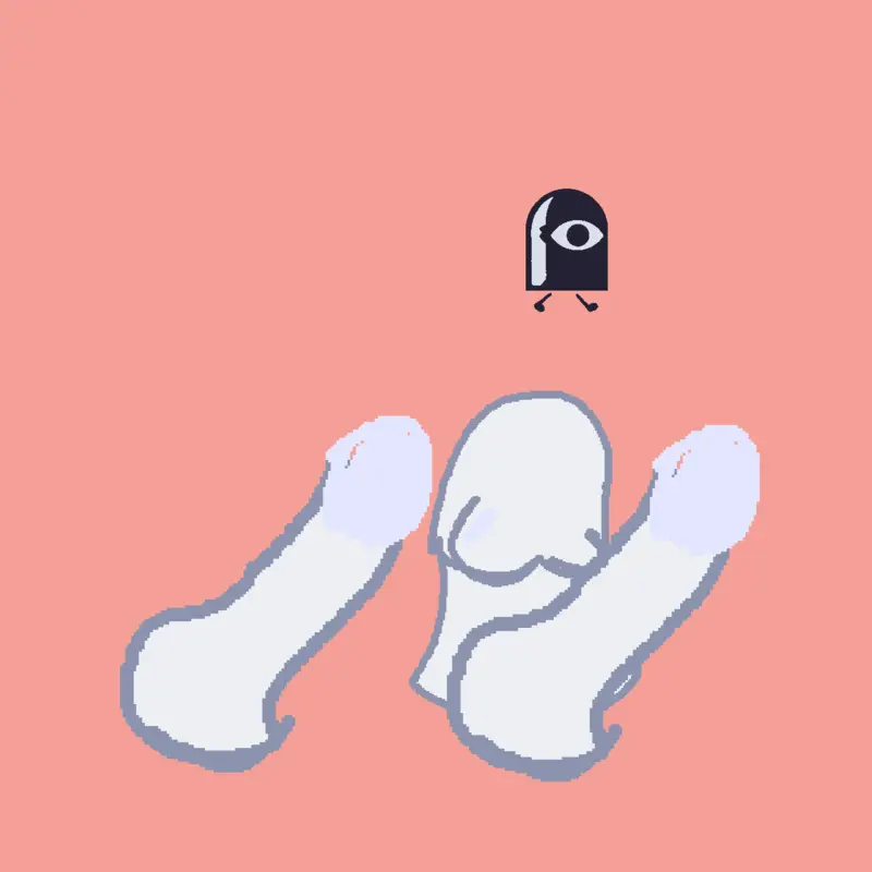 Game by @mistyruu