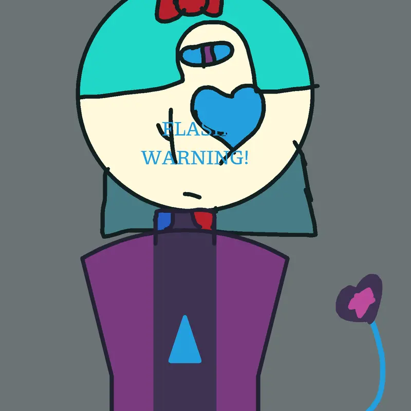 Game by @Shaista_tan_1234567
