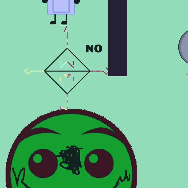 Game by @OkJoshPlaysRobloxOffical
