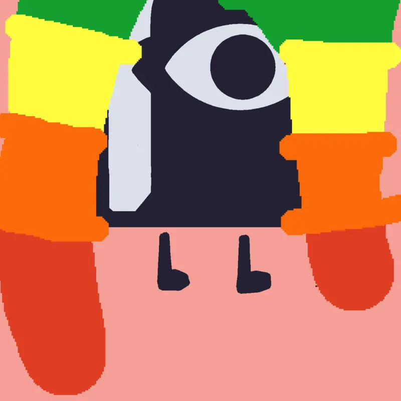 Game by @Sprunki_Black_2026