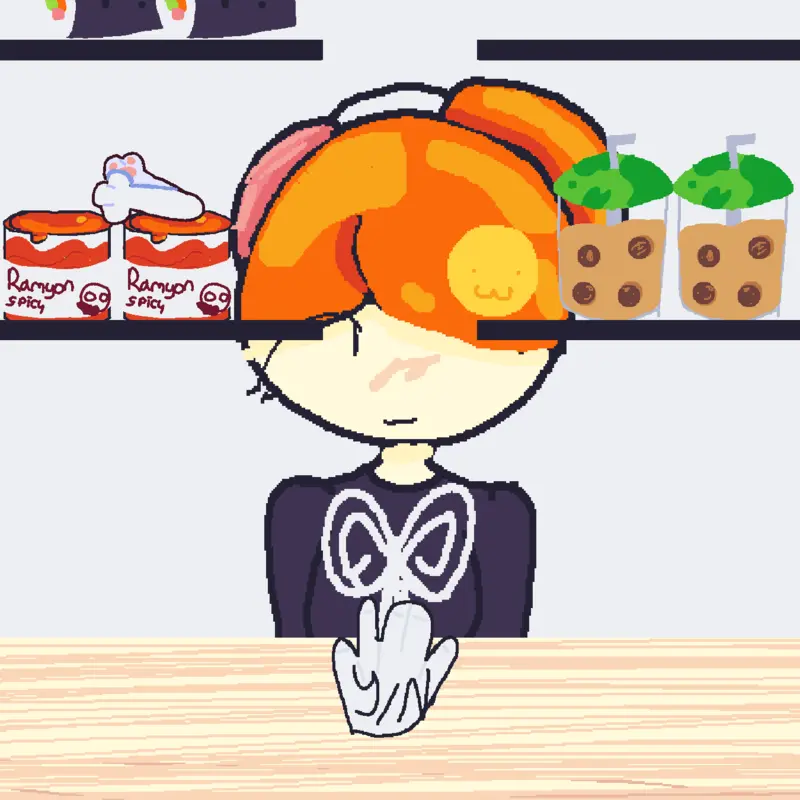 Game by @Bl0ss0mz