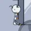 insane_blob_tiwn avatar