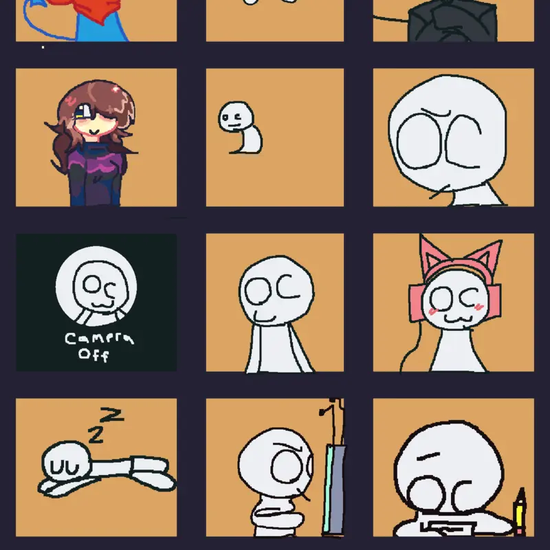 Game by @morte-fanglis-