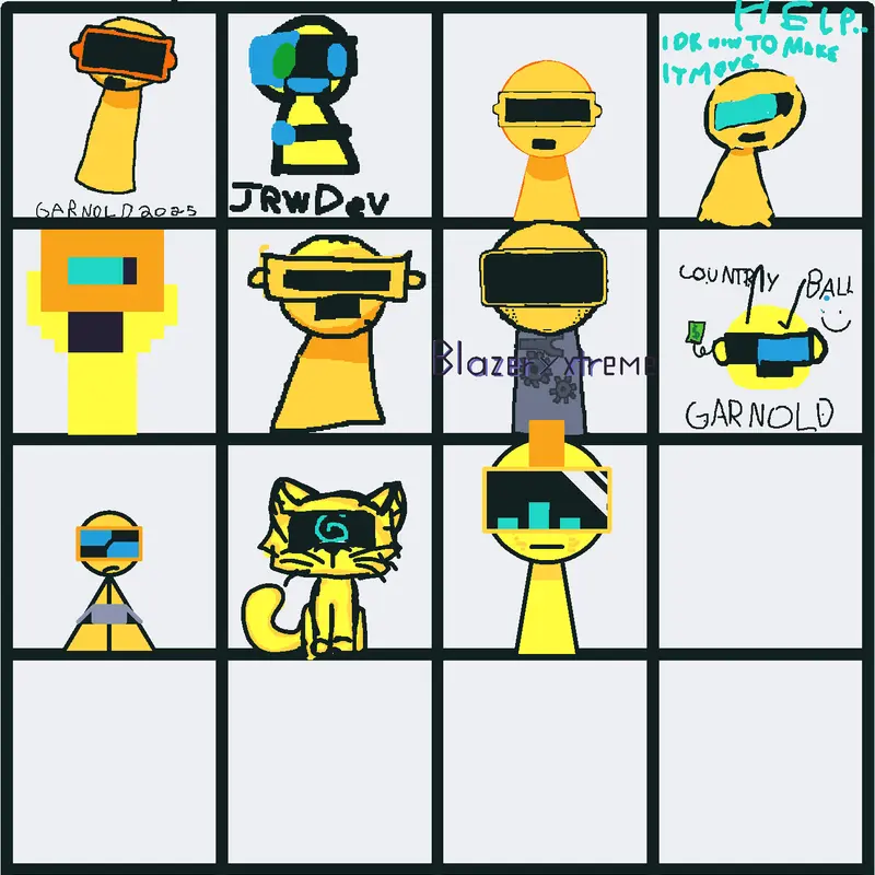 Game by @HillClimbRacing2Guy