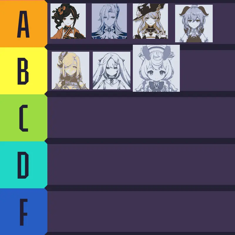 Game by @the_meowster