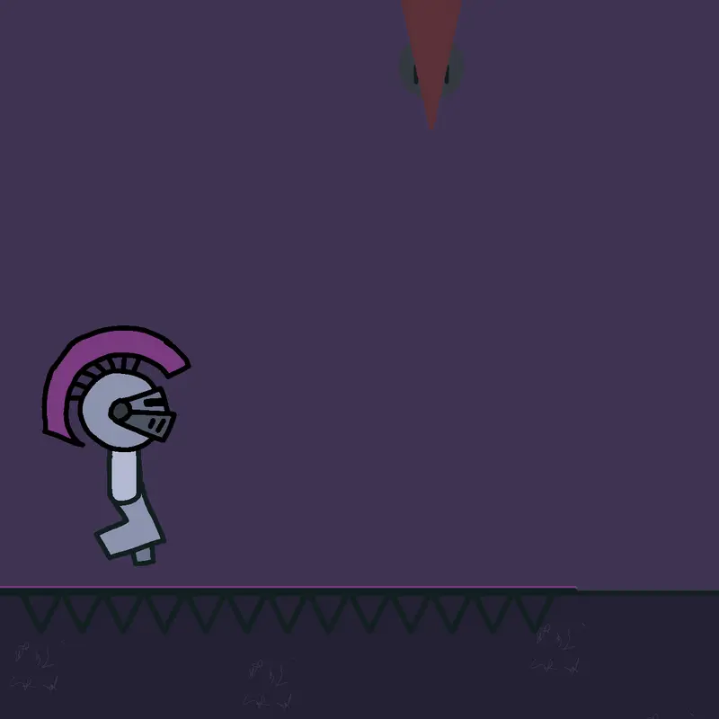 Game by @waha