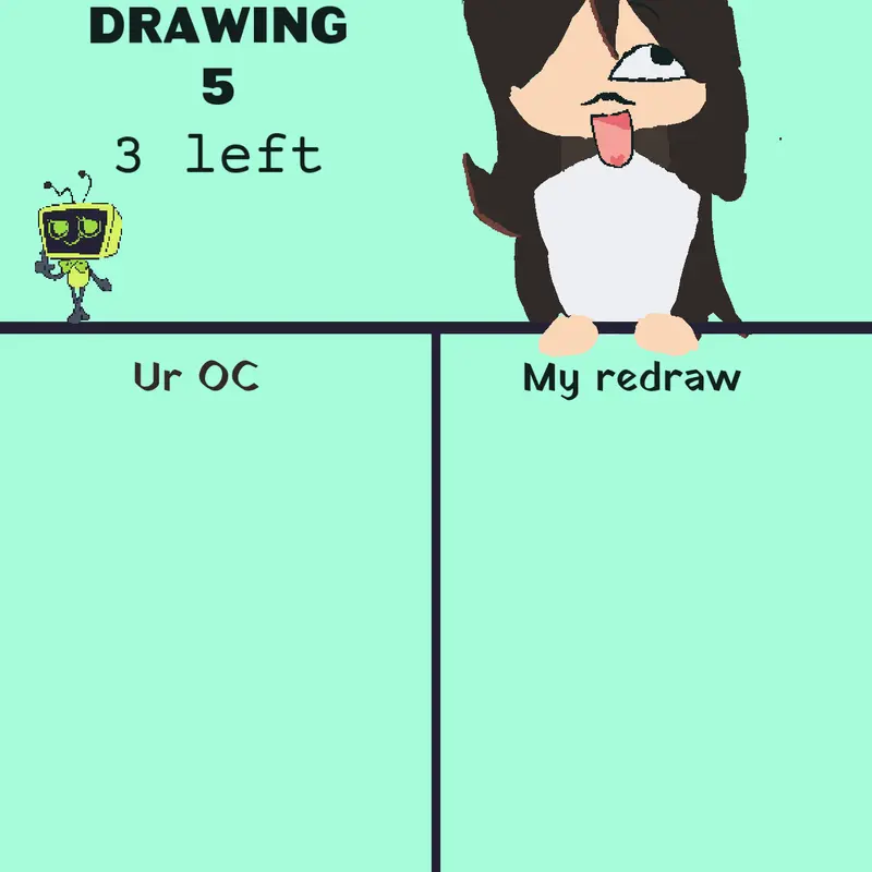 Game by @Reaprxx