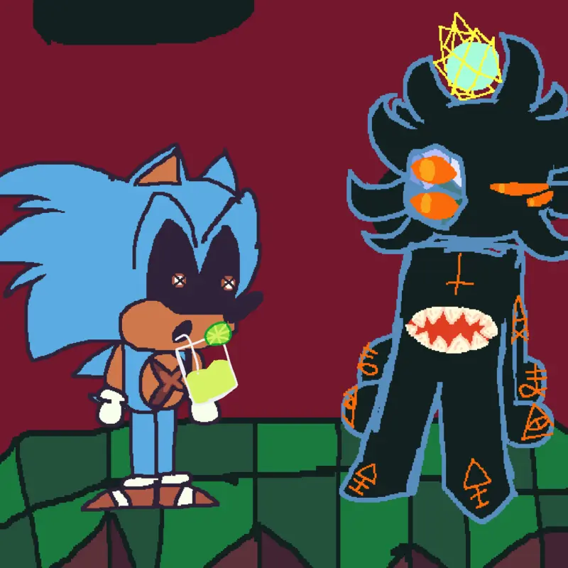 Game by @Goombi_123