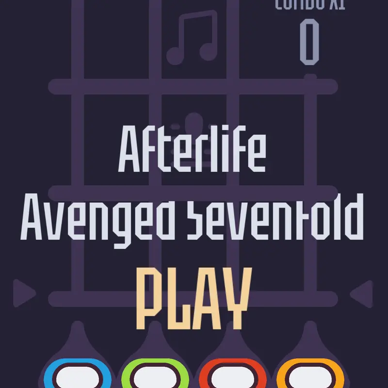 Game by @RobsUwU