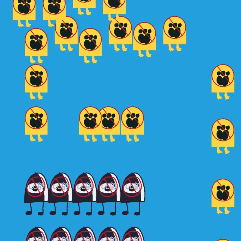 Game by @melissa_a_louca
