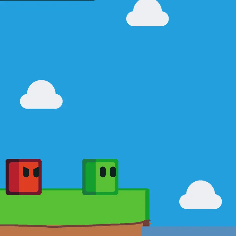 Game by @Cookie_Guy