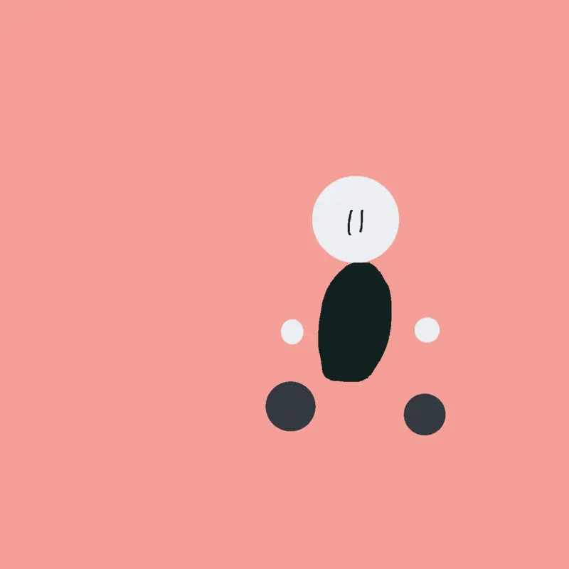 Game by @le_axololt