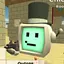 planetsfan avatar