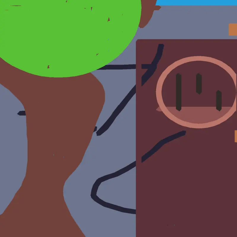 Game by @cuite_AC