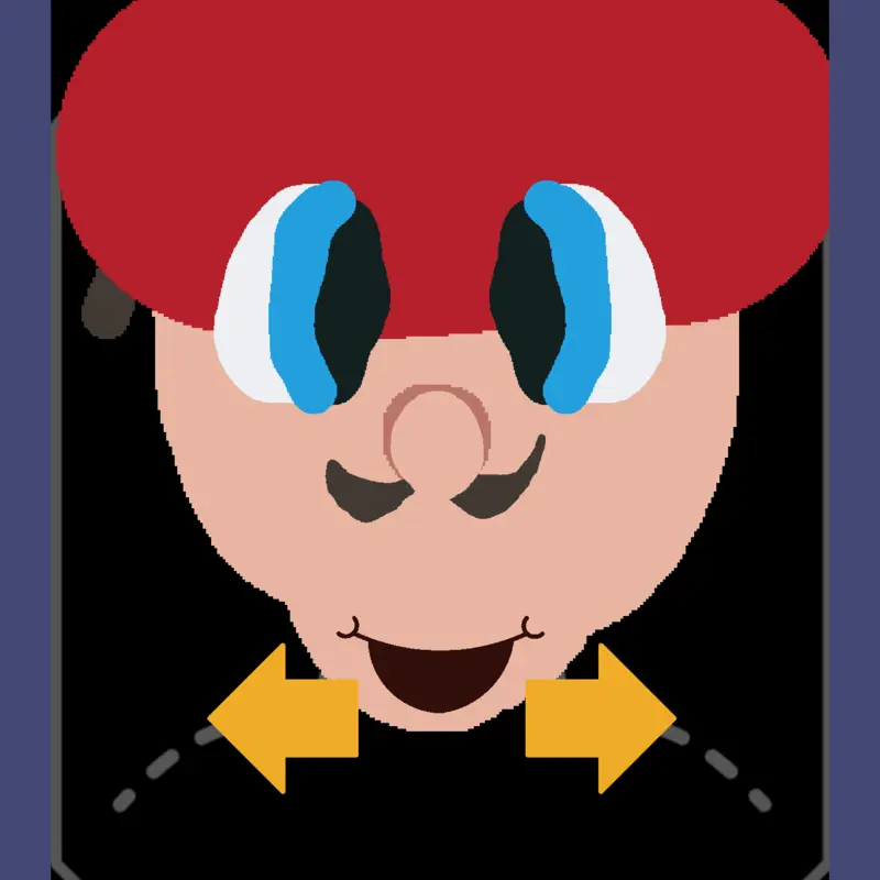 Game by @pothecustardlover